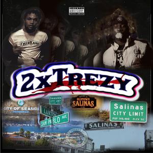 FreeKani FreeLulmk (Extra) [feat. DirtyMoney Izzy]