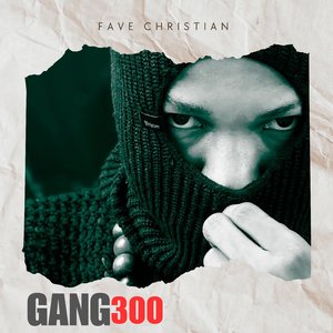Gang 300