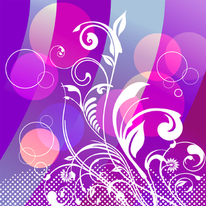 この夜を止めてよ (JUJU)