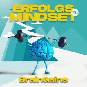 Hallo meine lieben Herausforderungen