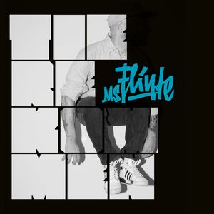 Von Schwermut Forest bis Kummerland