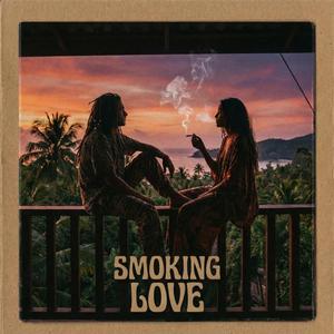 Smoking Love