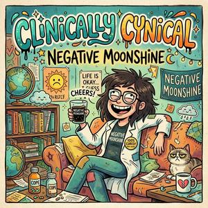 Gaslight (feat. Suno)