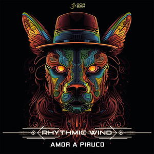 Amor A Piruco
