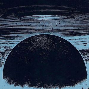 “疯狂の毁灭” sasi&连麻&bobboy 极致痛苦 type beat