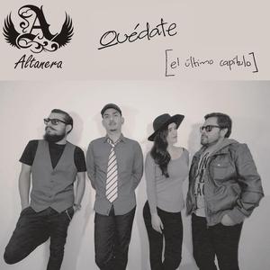 Quédate (El Último Capítulo)