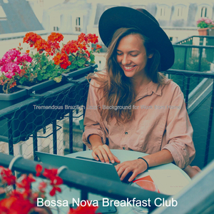 Brilliant Quarantine