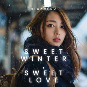 クリスマスの夜