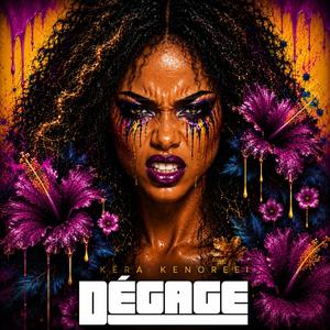 Dégage