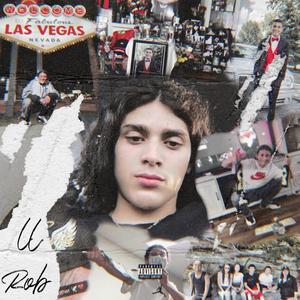 LL ROB