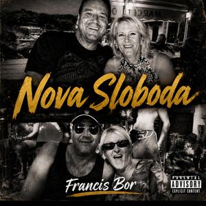 Nova Sloboda