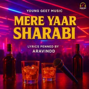 Mere Yaar Sharabi