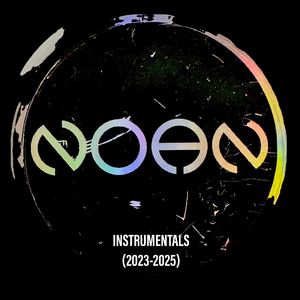 Empty Garden (Instrumental)