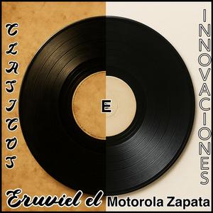 Consola Portátil (feat. El Pelado Frankowsky)