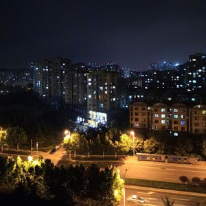 开始Demo（pord by Lv9）