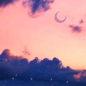 男孩别哭（翻自 欧阳娜娜）