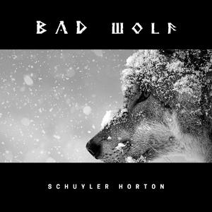 Bad Wolf