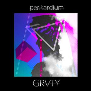 Grvty