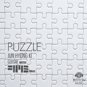 Jigsaw (feat. 전형기)