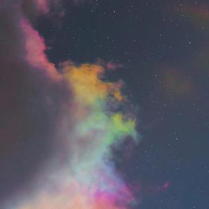 【FREE】烟消云散