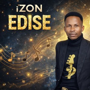 Edise