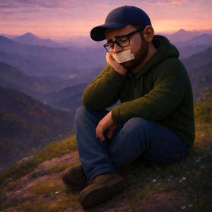 Ne sanat jotka jäi sanomatta