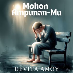 Mohon Ampunan-Mu