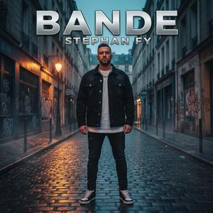 BANDE