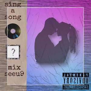 Sing a song （Prod by ATTBEAT）