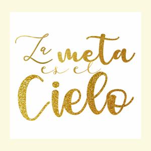 Ciprés (Cover)