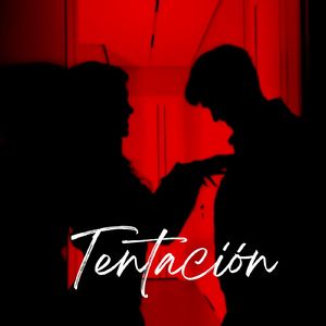Tentación