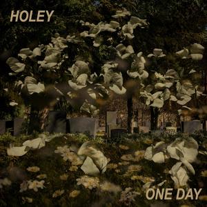 one day