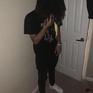 Element (feat. 30extendos & Ayyvince)