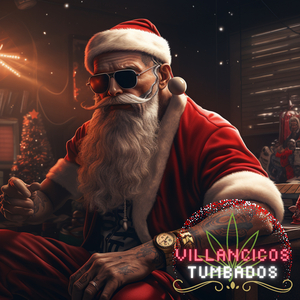 Canciones Para Animar al Bebe