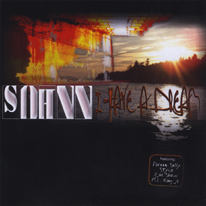 MkenYA (feat. Doreen Selly)