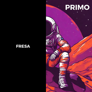 Fresa