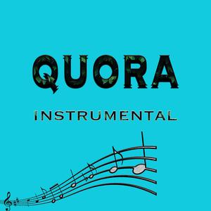 Quora (Instrumental) (Instrumental)