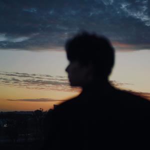 勇气-【COVER棉子】