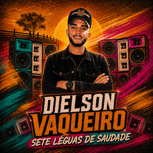 Vaqueiro na Capital
