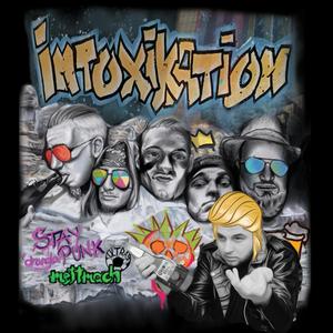 Hippie Oaschloch (feat. ASEN)