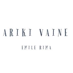 Ariki Vaine