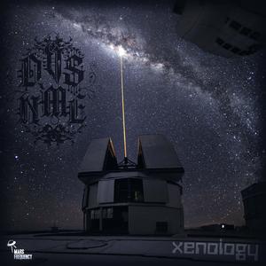 Pneumatica (Prototype Remix)