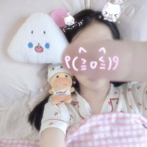 路欢辰（Prod Daisy Baet）
