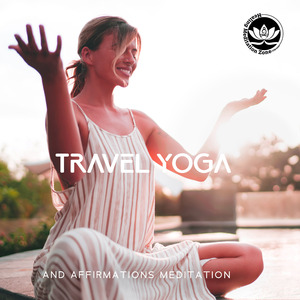 Yoga Vacations