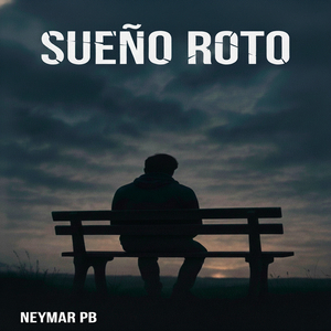Sueño roto