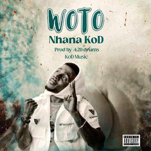Woto