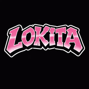 LOKITA