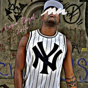 Liga Extraordinária