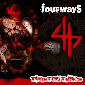 Beyong The Ashes