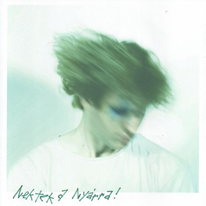 Délibáb (feat. veda)